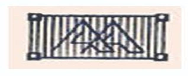 fce50bdc-969a-41a2-9151-0101ded602fe